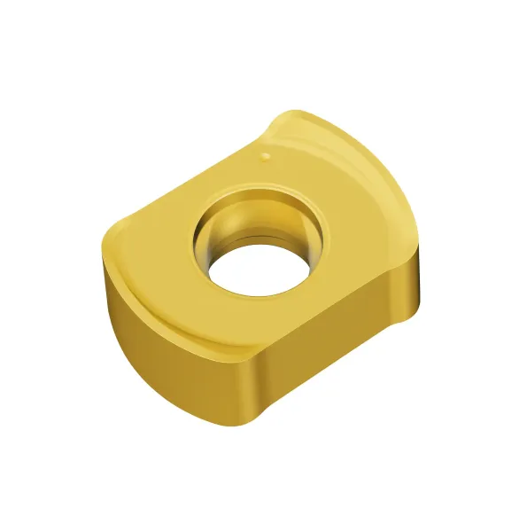 7e3e1250-4d5c-4572-daab3b-7b68f5d9fbca