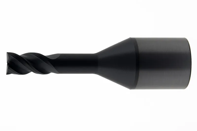 808ca34a-e45e-4e71-87b0-6081a388df1d