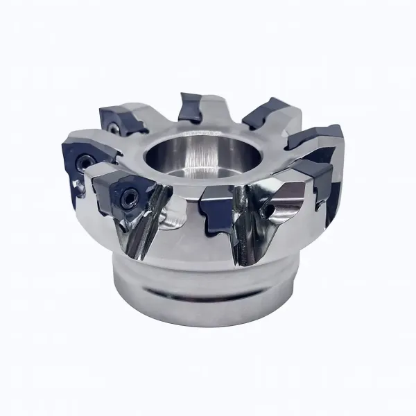 885d930a-8935-40cd-bd85-c6297845ee61