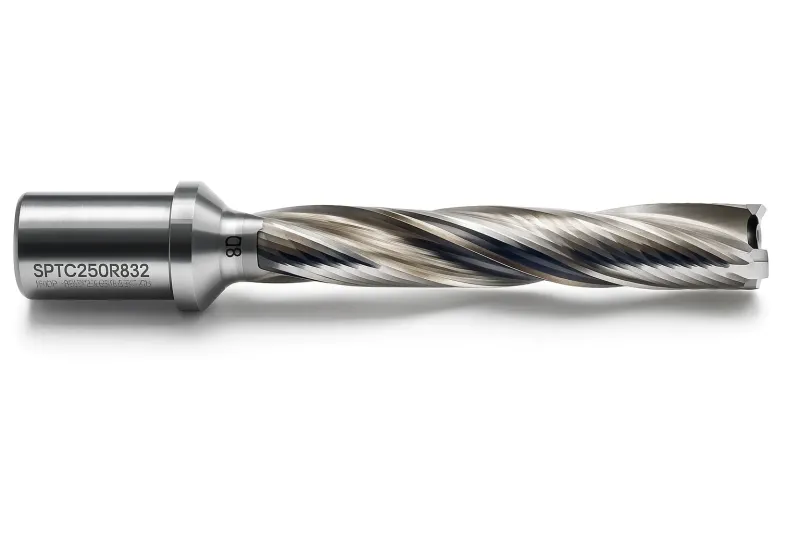 8fc30509-508b-4c93-898c-da6b10b69562