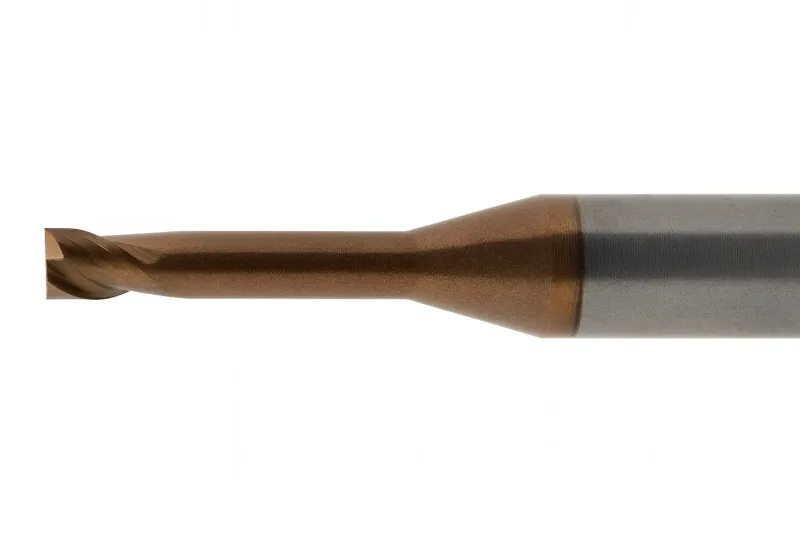 934305dc-e5bd-4dfb-89b0-292bf6d0c81d