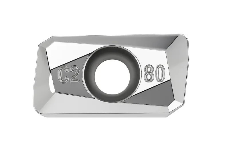 9ea59658-2fcf-4215-9001-0ab8c6a4aa63