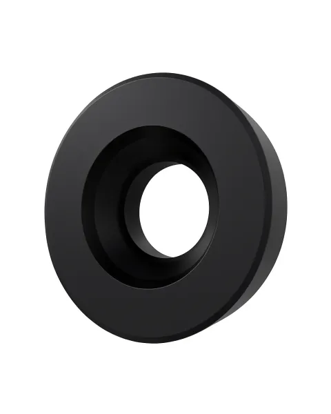 9ef62510-47d1-4fed-ba0a-2dea4ebfb799