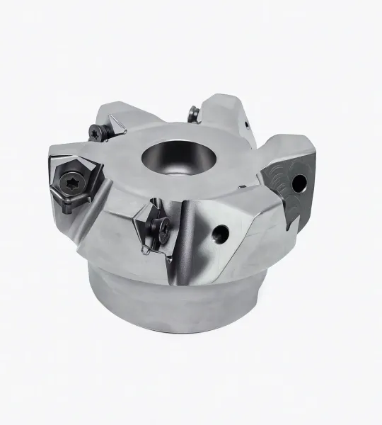 9f424988-0fca-453dsae-9ca5-e376bf4f17b1