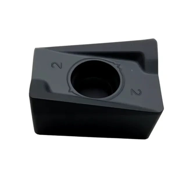 a5f5108f-82a2-4b6e-927a-e0a7802f3514