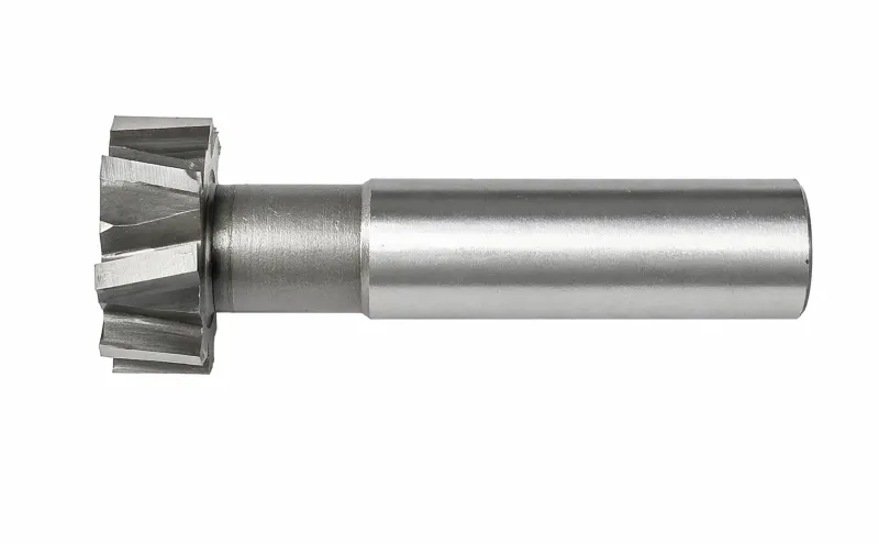 a82018b6-ffa8-42ce-b756-7c79ddf53507