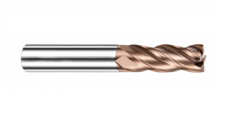 aaaHRB 4F