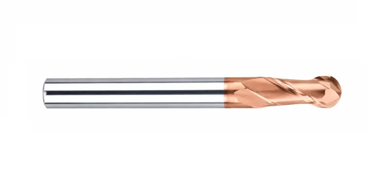 AAHB 2 flute