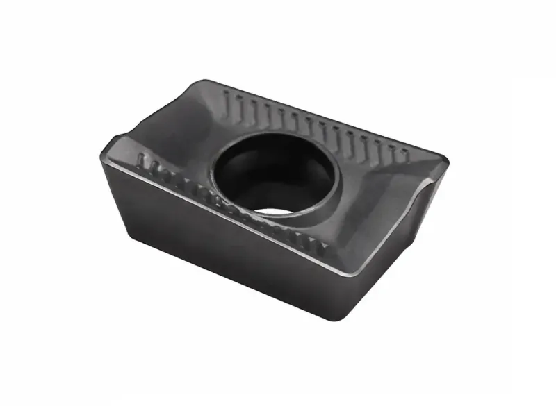 APMT1003PDTR BE-68sd