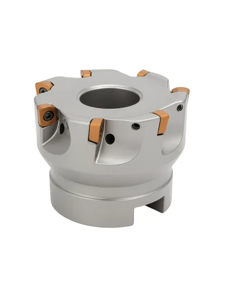 b15a49fa-e455-4a5a-b4ba-97e12e5d0ff6