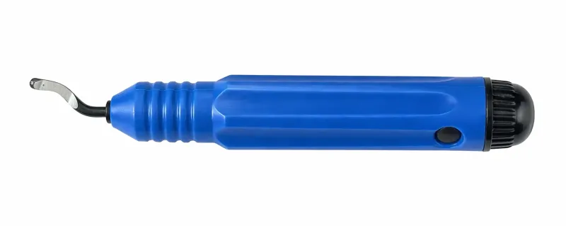 b27ab29c-d196-4a6f-8cdc-a57cc63c8d13