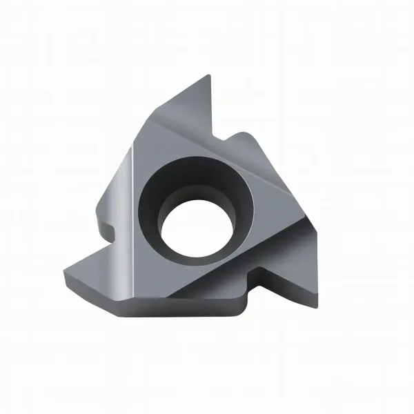 b3b5ab4d-52e1-4a8a-b547-588dc54f37ed