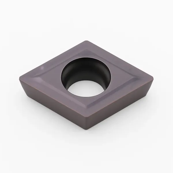 be68 sima forgacstoro be68 sima forgacstoro