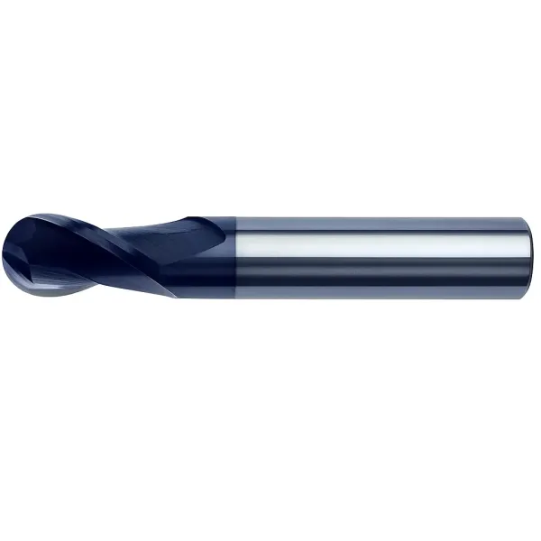 cbceb57d-ee31-4571-9a58-ad6dbb0f88f3 cbceb57d-ee31-4571-9a58-ad6dbb0f88f3