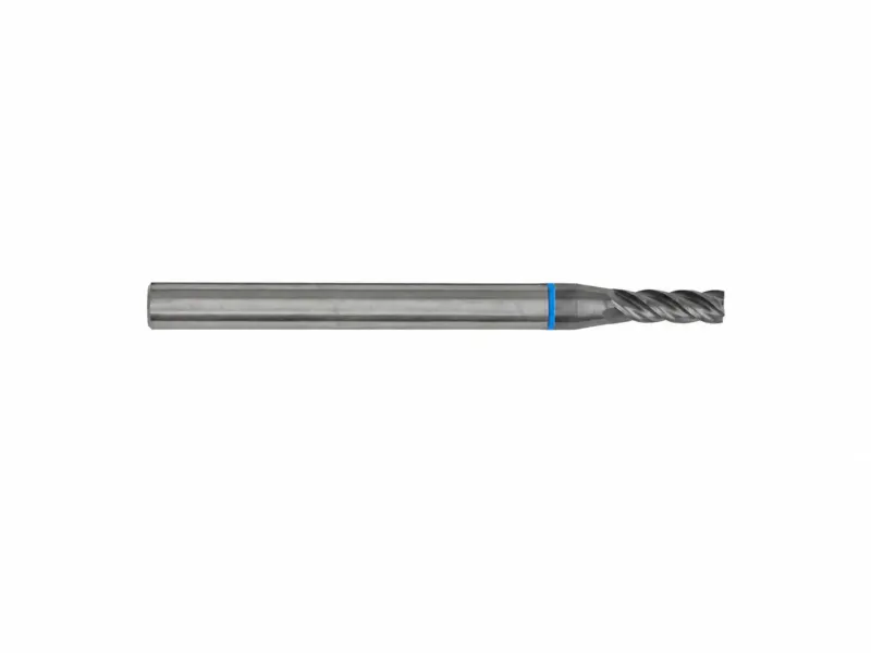 d1-d4 v