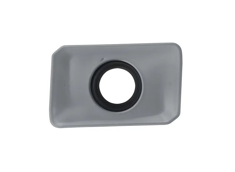 d6139202-dsaf1f8-4bd2-a45e-7d8f77cf8c21