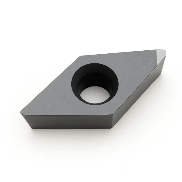 DdsCGT PKD DdsCGT PKD