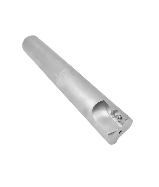 df91d2da-9175-4408-8da9dd-5ac5bca5e454