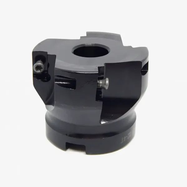 e0ff0a30-0ce0-4fb6-b13b-b13bd48d2c3c