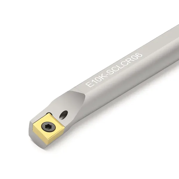 E10K-SCLCR06 E10K-SCLCR06