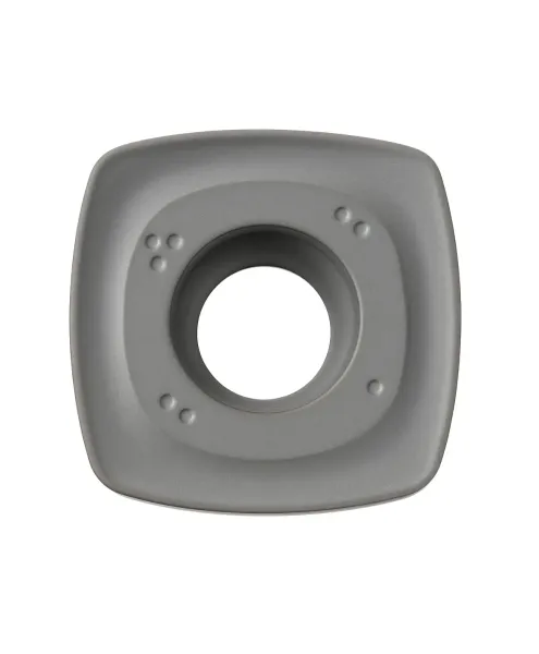 ede35e02-dba4-4685-sd9a68-50164b18fe13