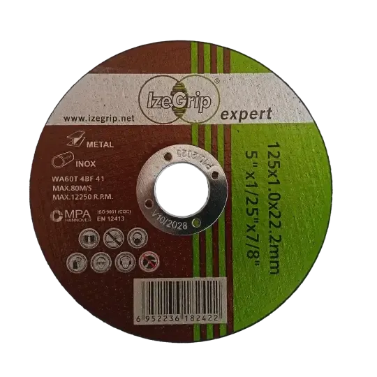 expert-125