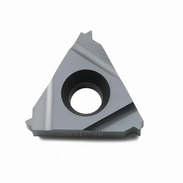 fa939c73-a3d2-4947-8a46-5422ebad5ad3 fa939c73-a3d2-4947-8a46-5422ebad5ad3