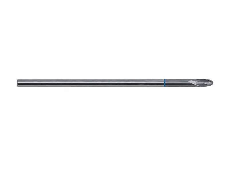 gömb d3 xl