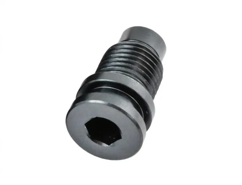 Lapkacsavar T2139-C12-R6-130L
