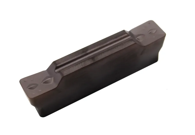 MGMN 300 BE-68daadghsda