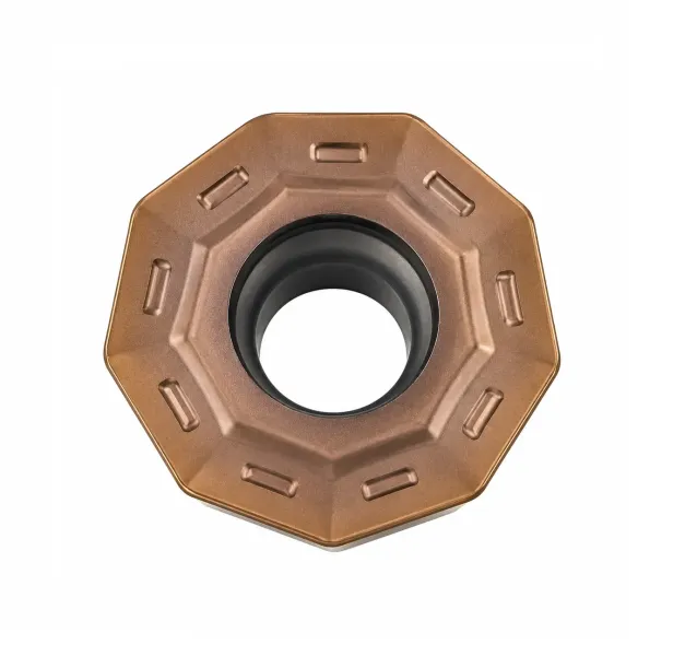 ODMT0504ZZN EJ