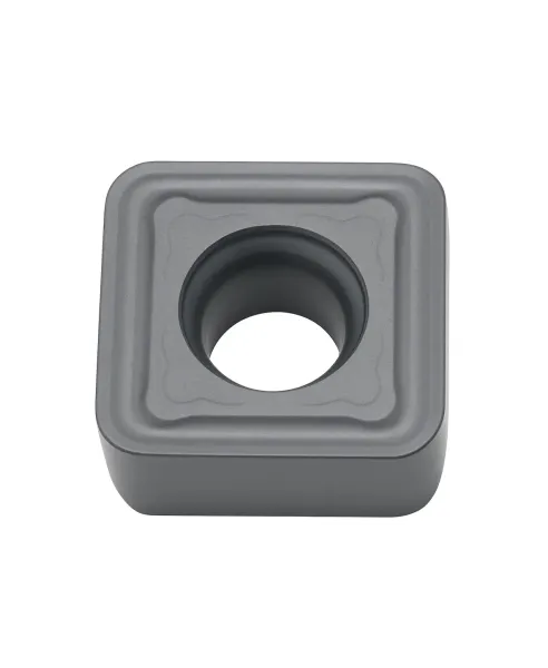 SDMT06T208-PM YBG205