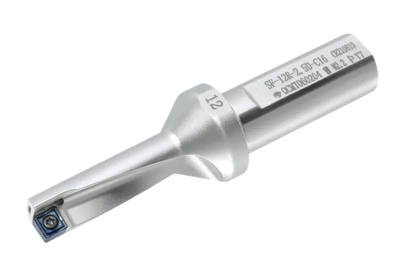 sf-menetkes-kulsokes