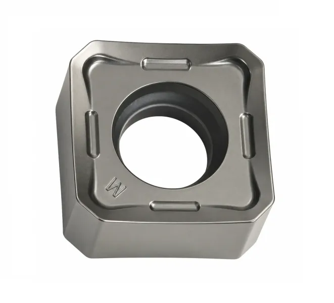 SNMX1205ANN-WUX-BLACK