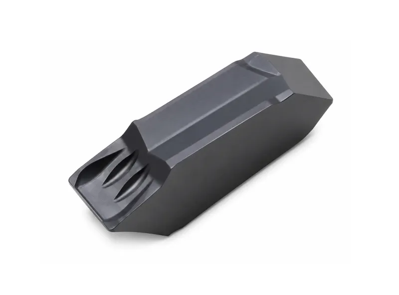 sp200-300-400