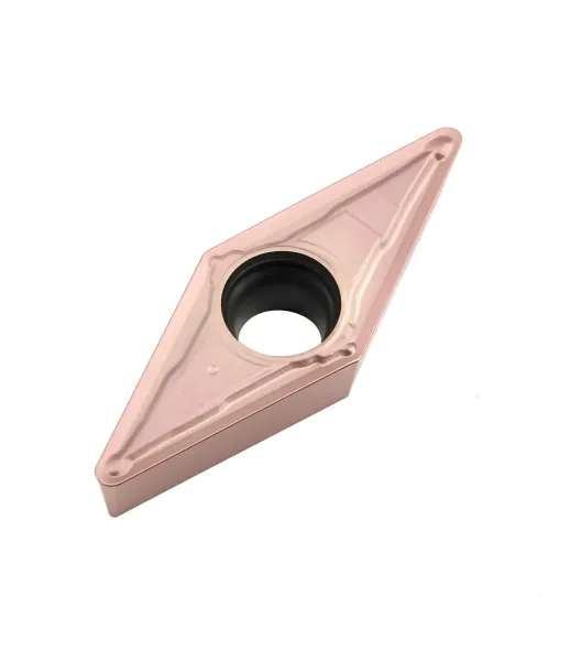 VBMT160404MV-BE-11sdds