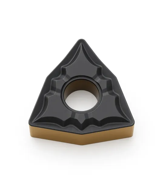 wnmg08 43 bedssd98 wnmg08 43 bedssd98