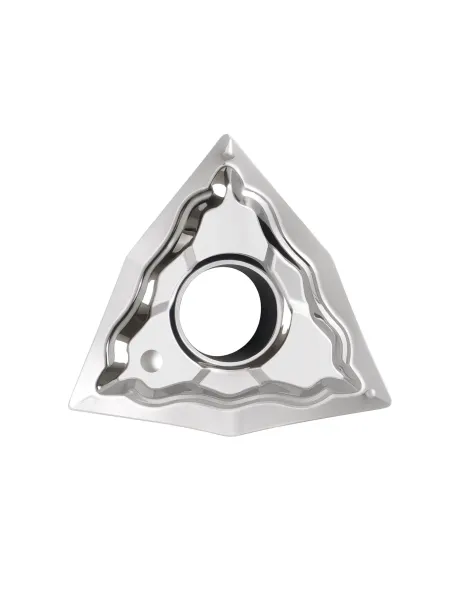 wnmg08 ha be01jtrt wnmg08 ha be01jtrt