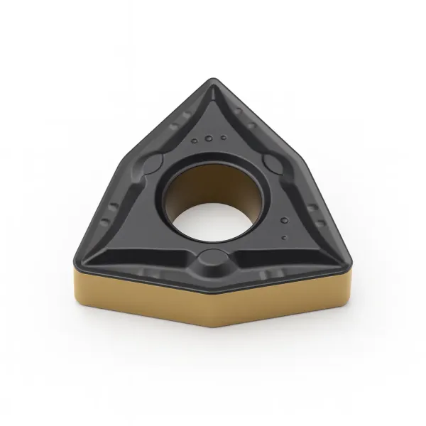 wnmg08 mt be98 wnmg08 mt be98