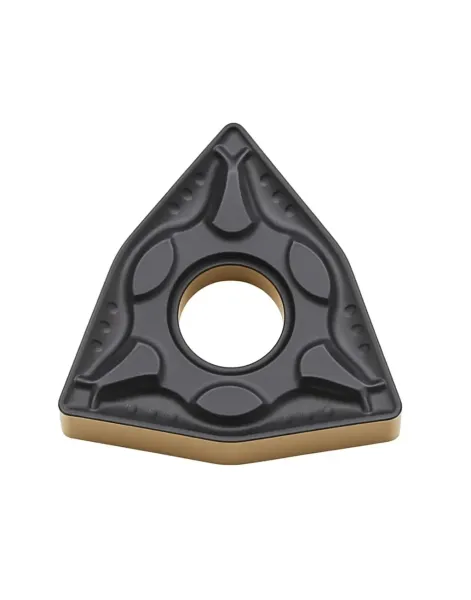 wnmg08 pr be98asdfs wnmg08 pr be98asdfs