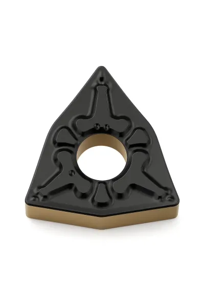 wnmg08 tm be98saddd wnmg08 tm be98saddd