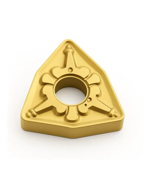 wnmg08 tm be99sasdasd wnmg08 tm be99sasdasd