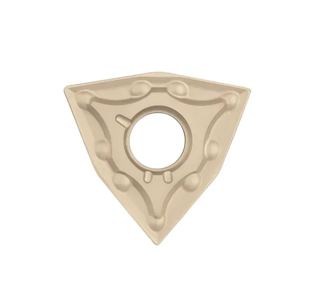 WNMG080408-MA BE-68S 2sad