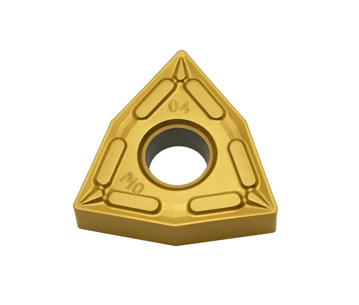 WNMG080408 MQ BE-68S