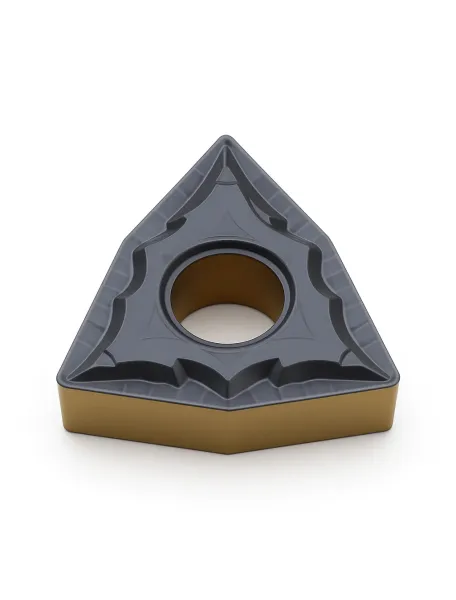 wnwemg cq be98 wnwemg cq be98