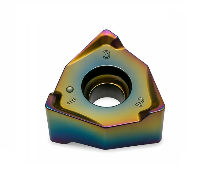xnex040308bt