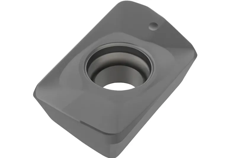 XOMX10T308