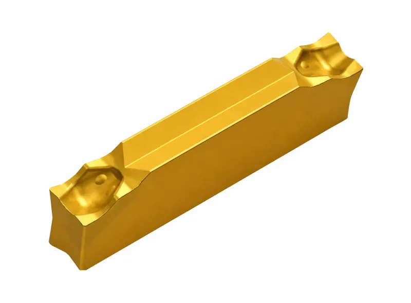 ZPED02502-MG-15L YBG302