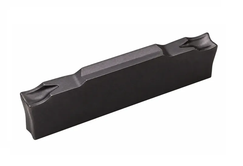 ZPED02502-MG-6L YBG302