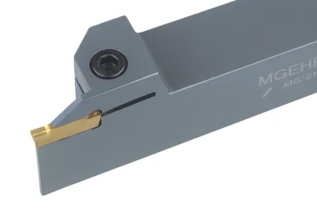 MGEHR2020-3CT10